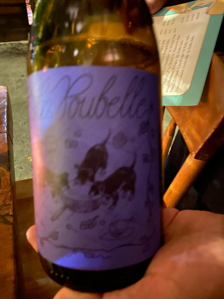 Mexiko: Mole, Grillen und Ameisen 4