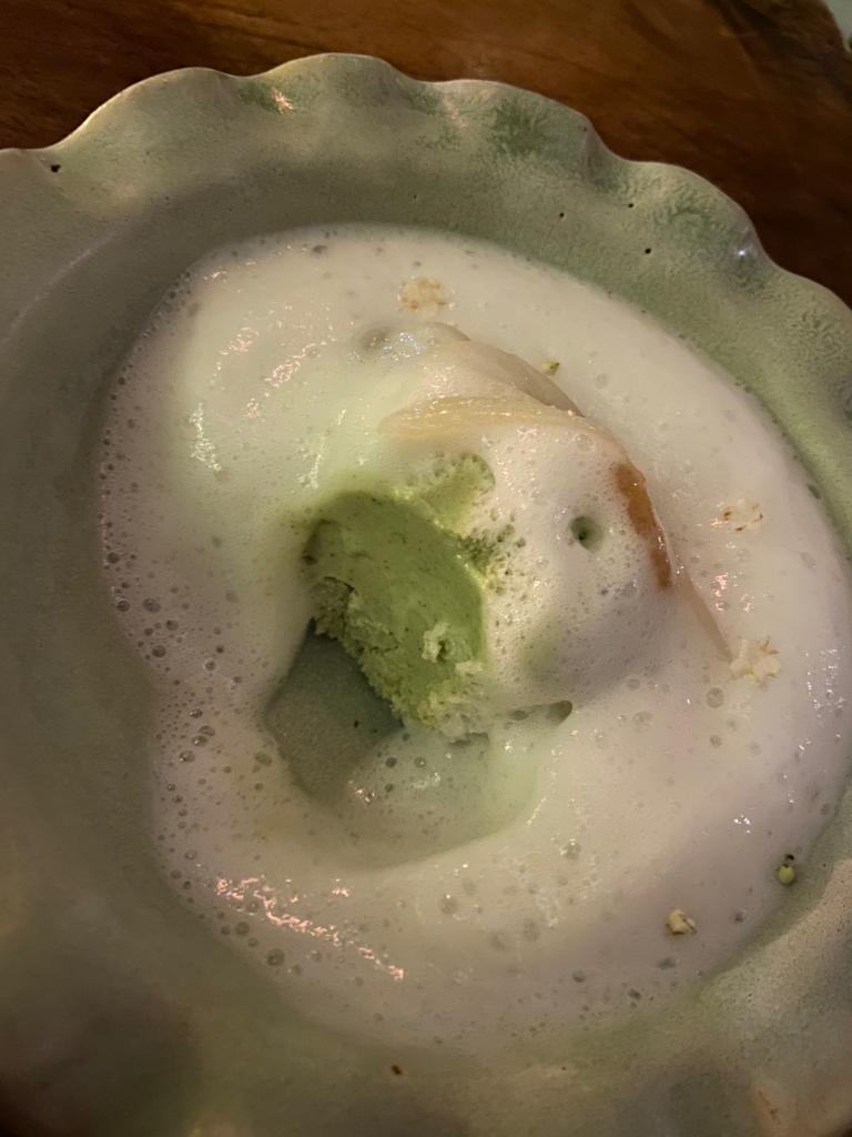 Mexiko: Mole, Grillen und Ameisen 7