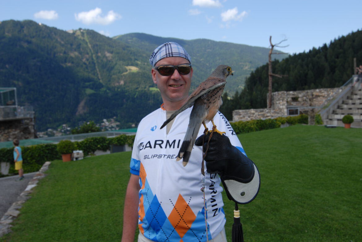 Wörthersee Le Gourmand Götz A. Primke aktuelle Themenliste