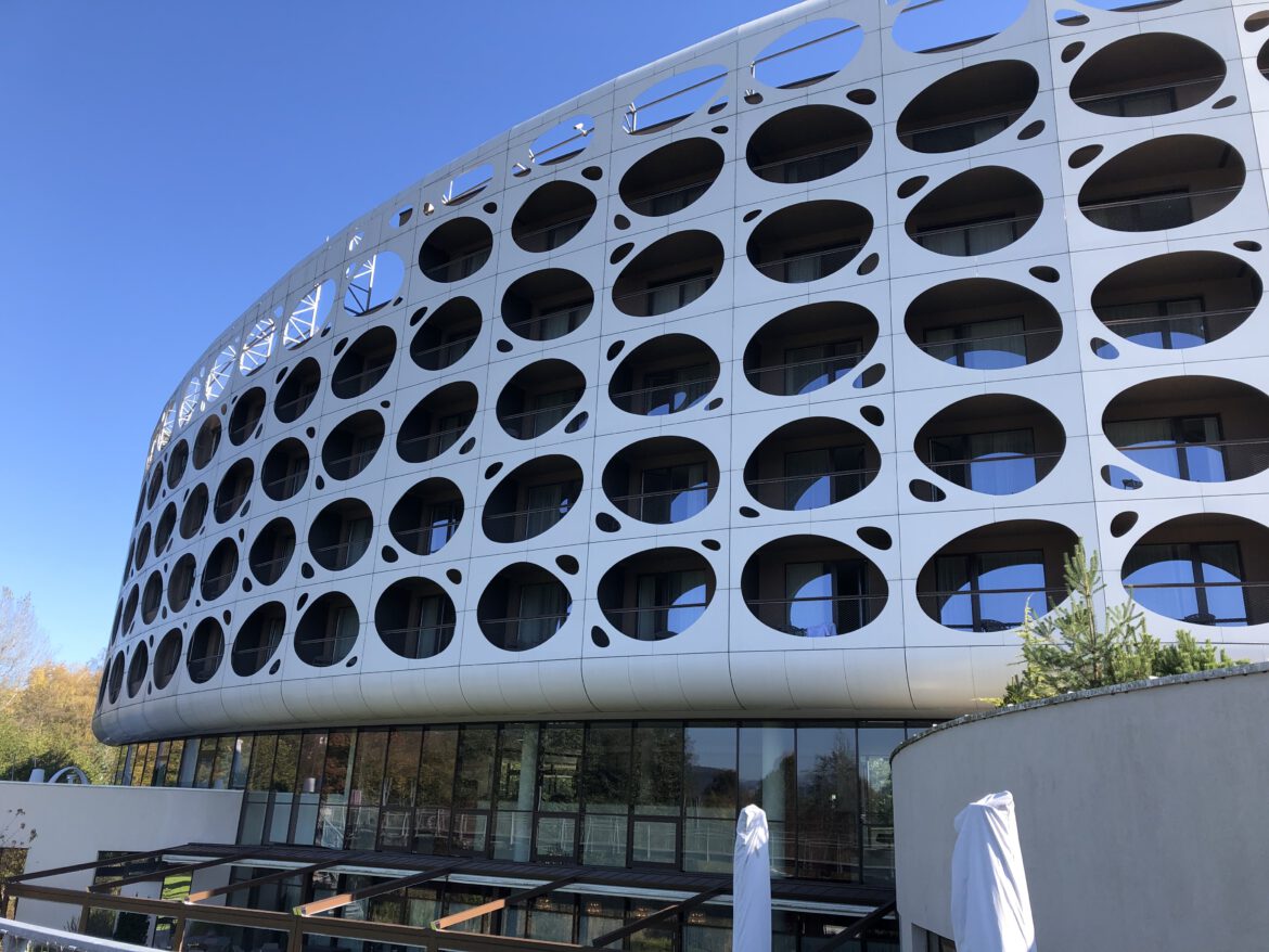 Hotels Wörthersee - Seepark Wörthersee Resort