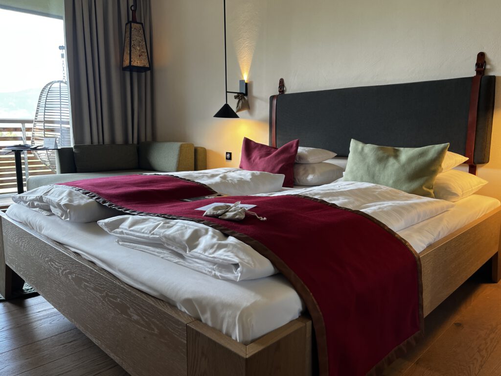 Tauern Spa Kaprun