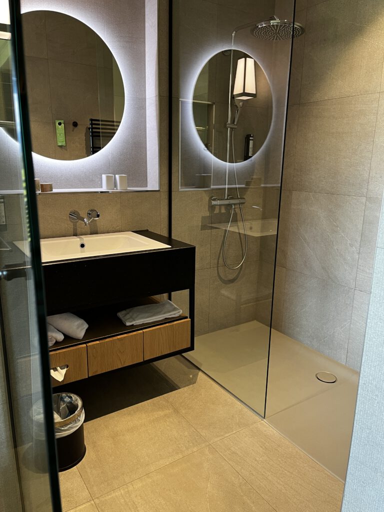 Tauern Spa Kaprun