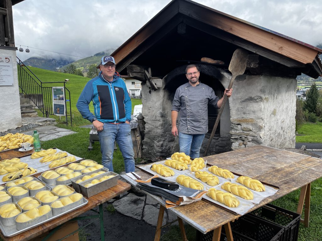 Tauern Spa Kaprun