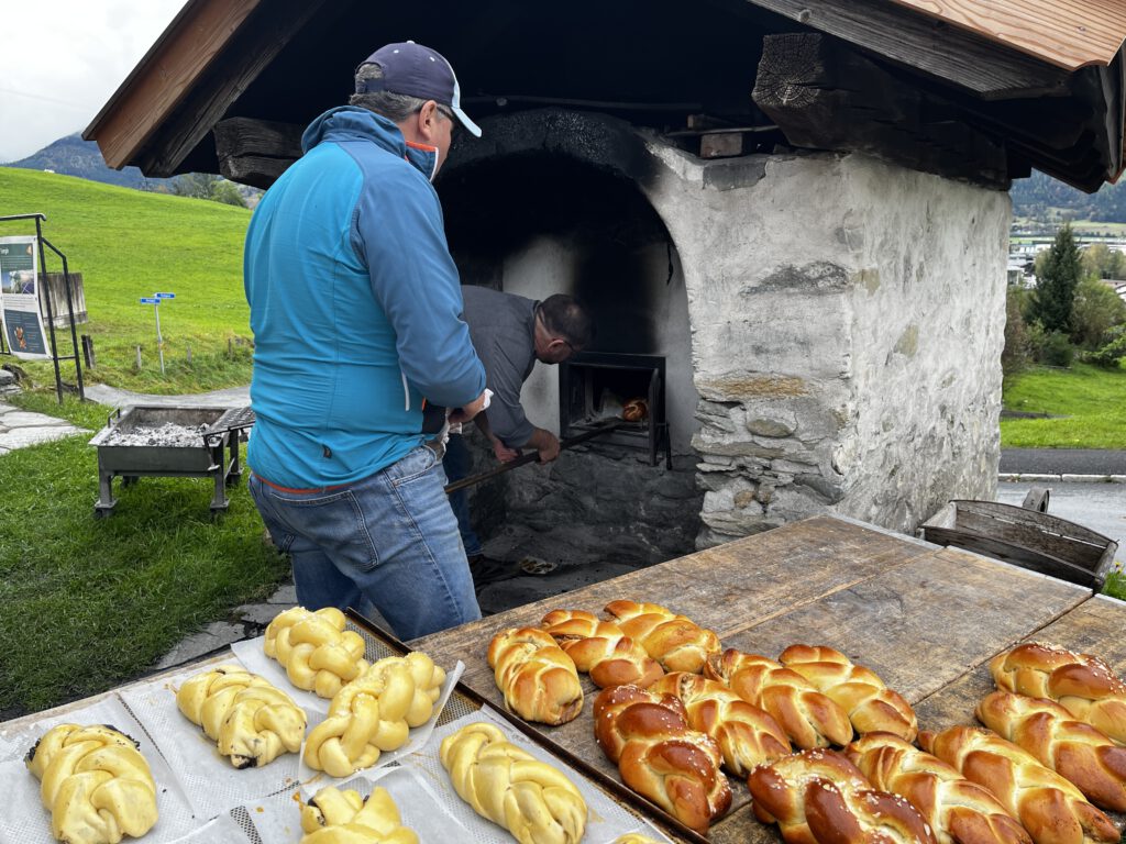 Tauern Spa Kaprun