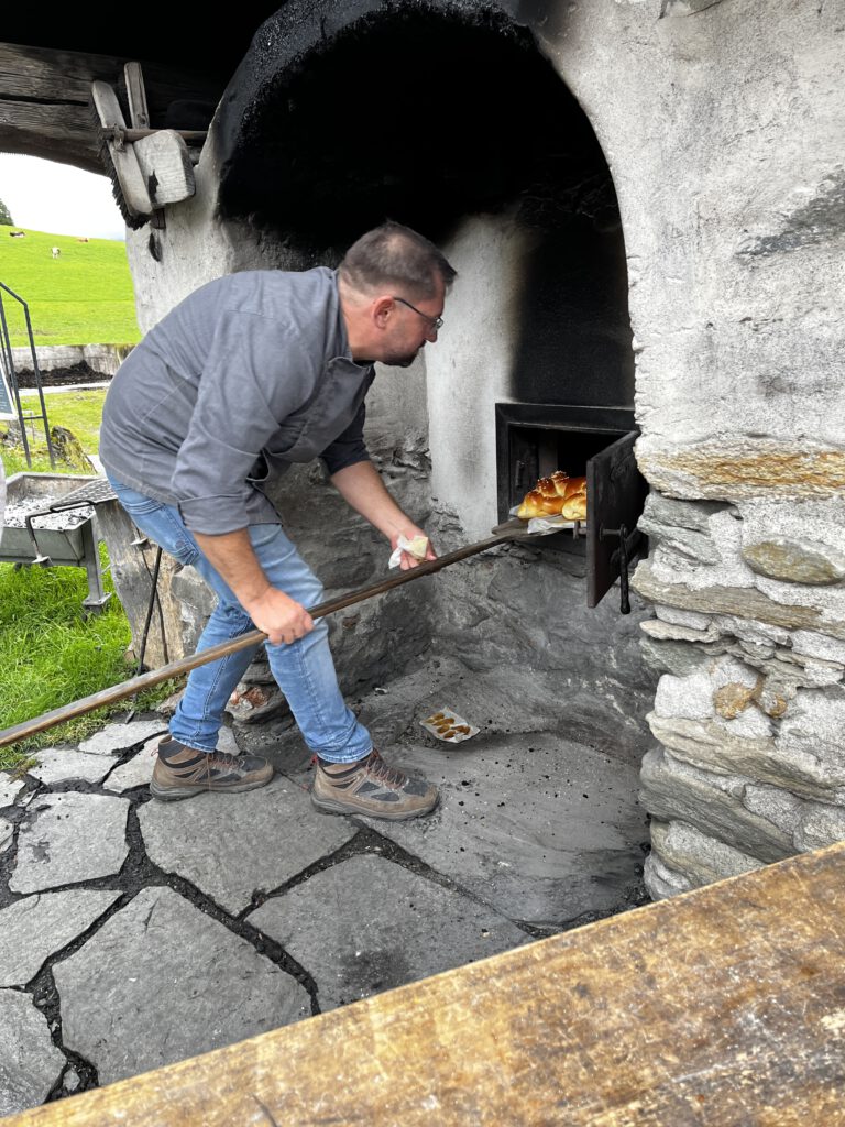 Tauern Spa Kaprun