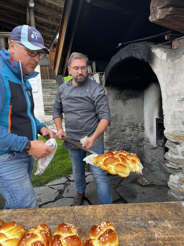 Tauern Spa Kaprun
