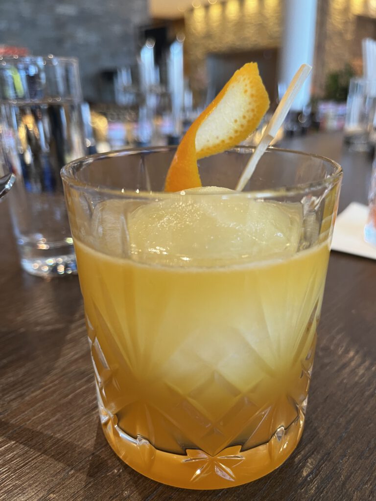 Tauern Spa Kaprun