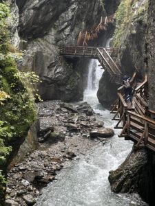 Tauern Spa Kaprun