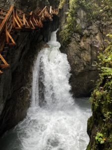 Tauern Spa Kaprun
