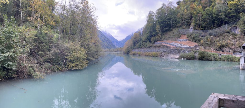 Tauern Spa Kaprun
