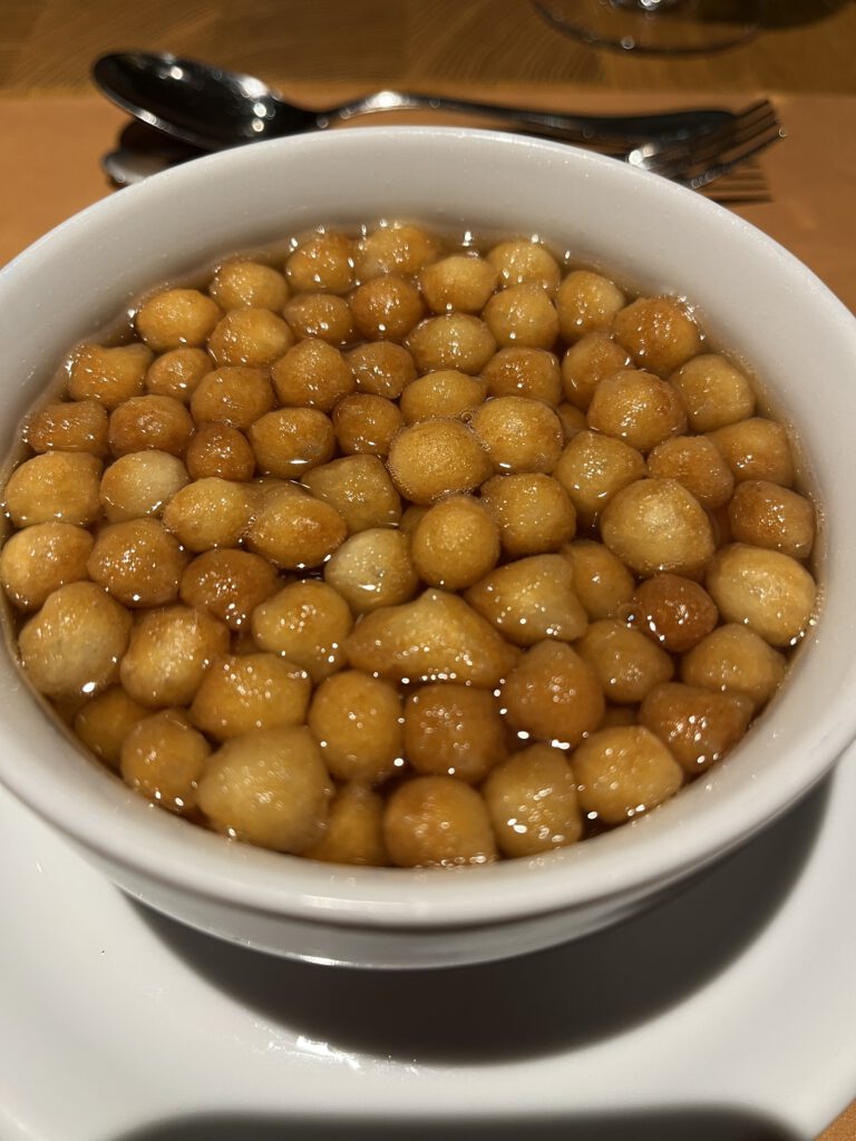 Puradies Heaven Spa