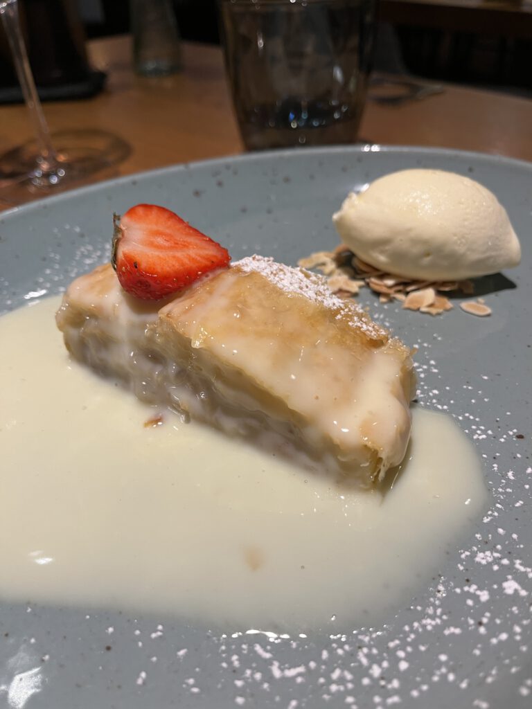 Puradies Heaven Spa: Wo Himmel und Erde sich berühren 1