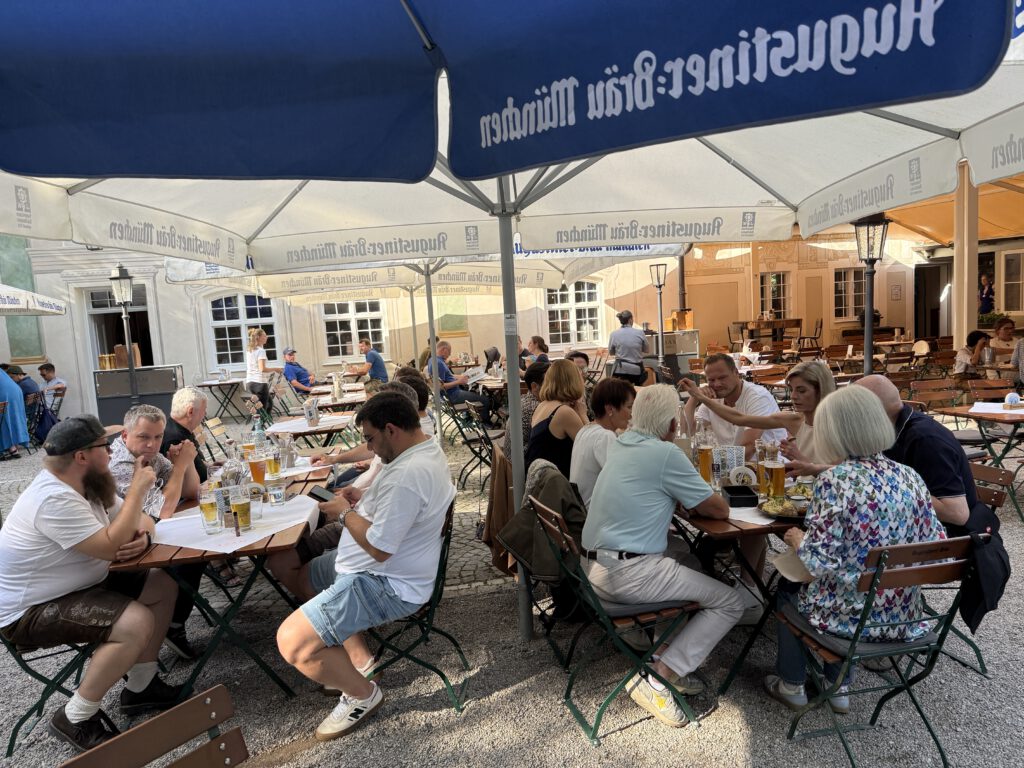 Asam Schlössl