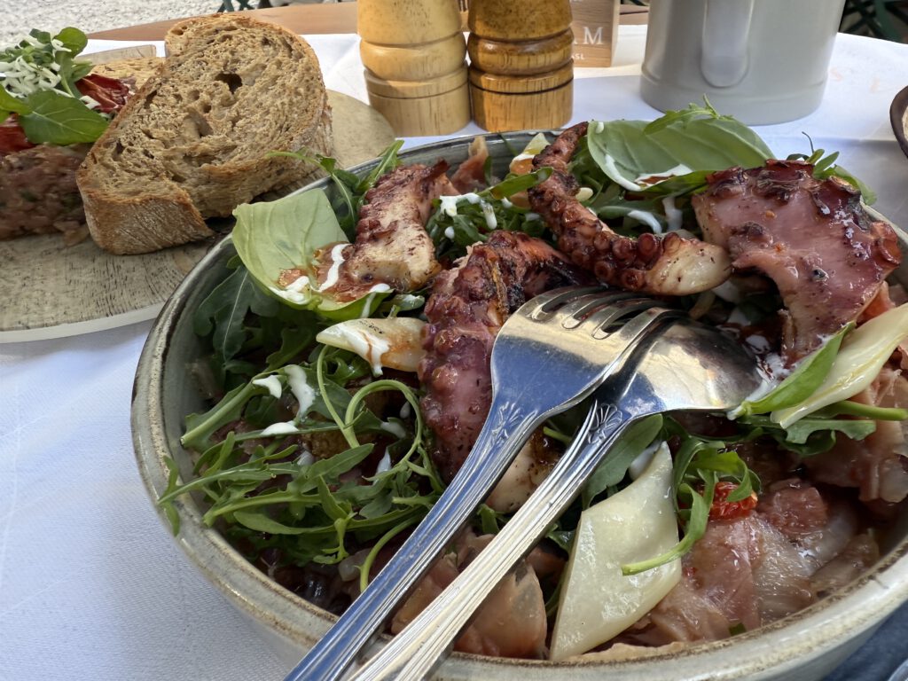 Asam Schlössl