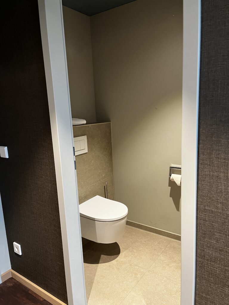 Hotel Maier Friedrichshafen: Architektur, Geschmack und echte Gastfreundschaft am Bodensee 15