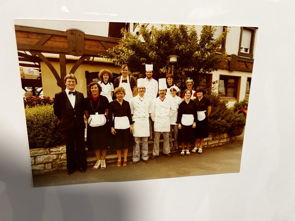 Hotel Maier Friedrichshafen: Architektur, Geschmack und echte Gastfreundschaft am Bodensee 7