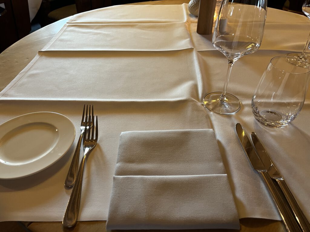 Hotel Maier Friedrichshafen