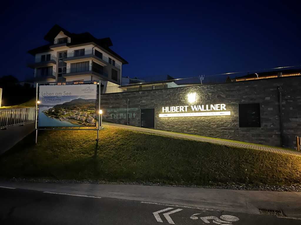 See.Ess.Spiele: Der Wörthersee als Hotspot für Feinschmecker 11