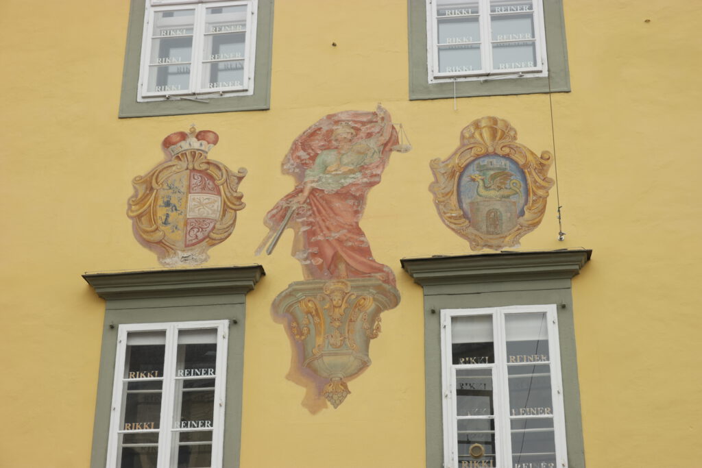 Klagenfurt am Wörthersee