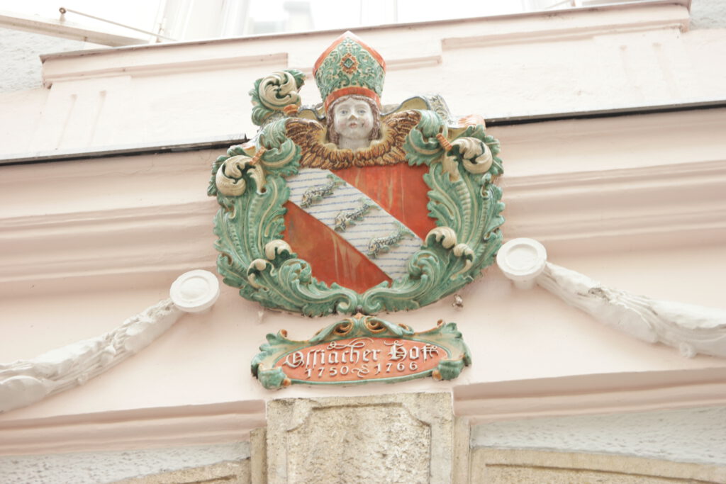Klagenfurt am Wörthersee