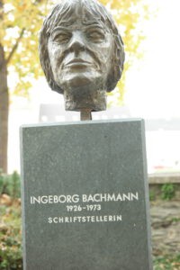 Klagenfurt am Wörthersee