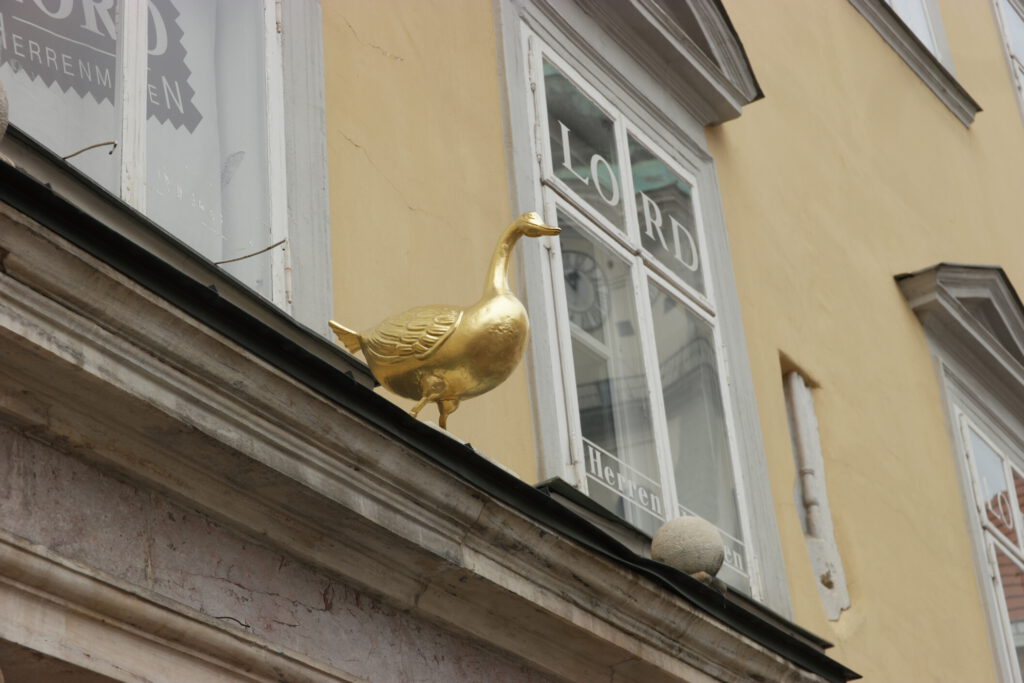 Klagenfurt am Wörthersee