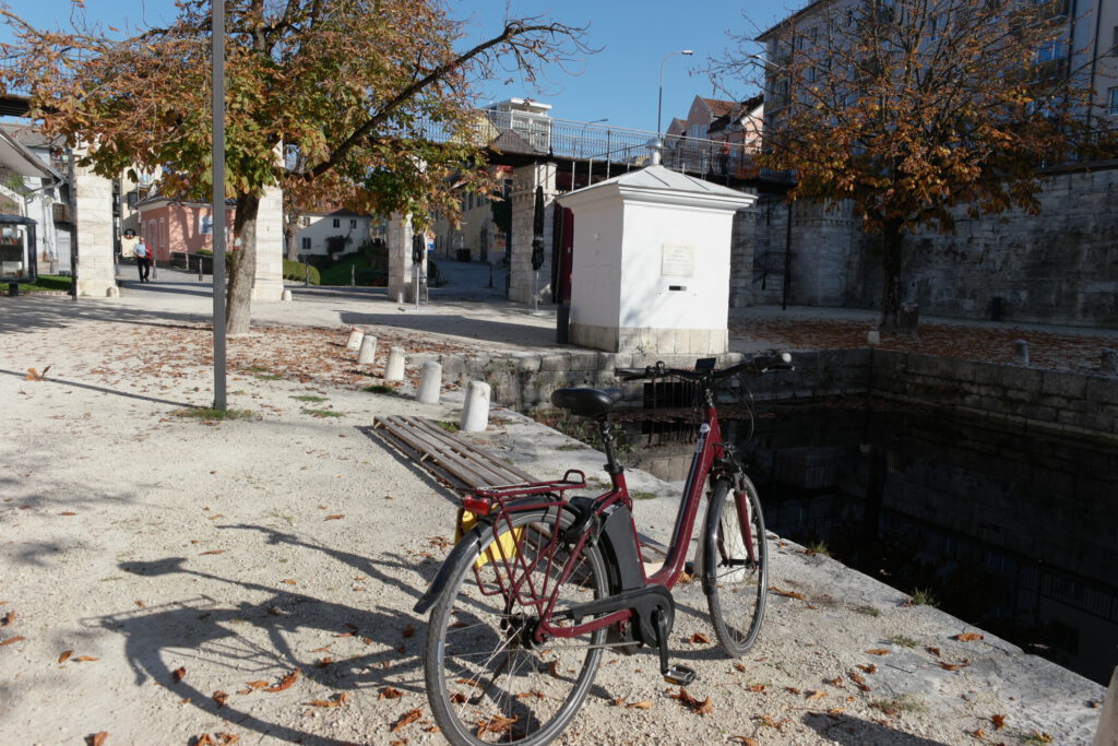 Klagenfurt am Wörthersee