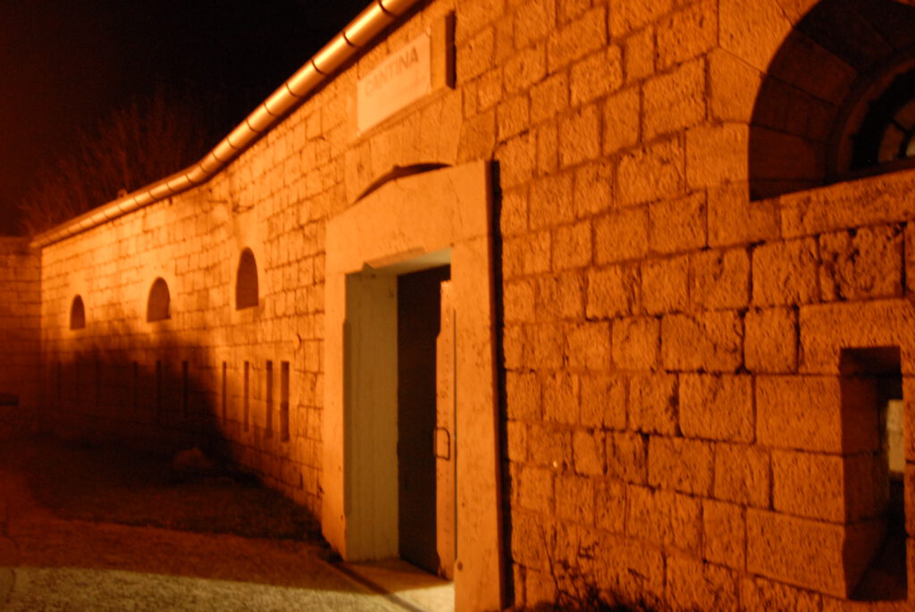 Trentino TrentoDOC