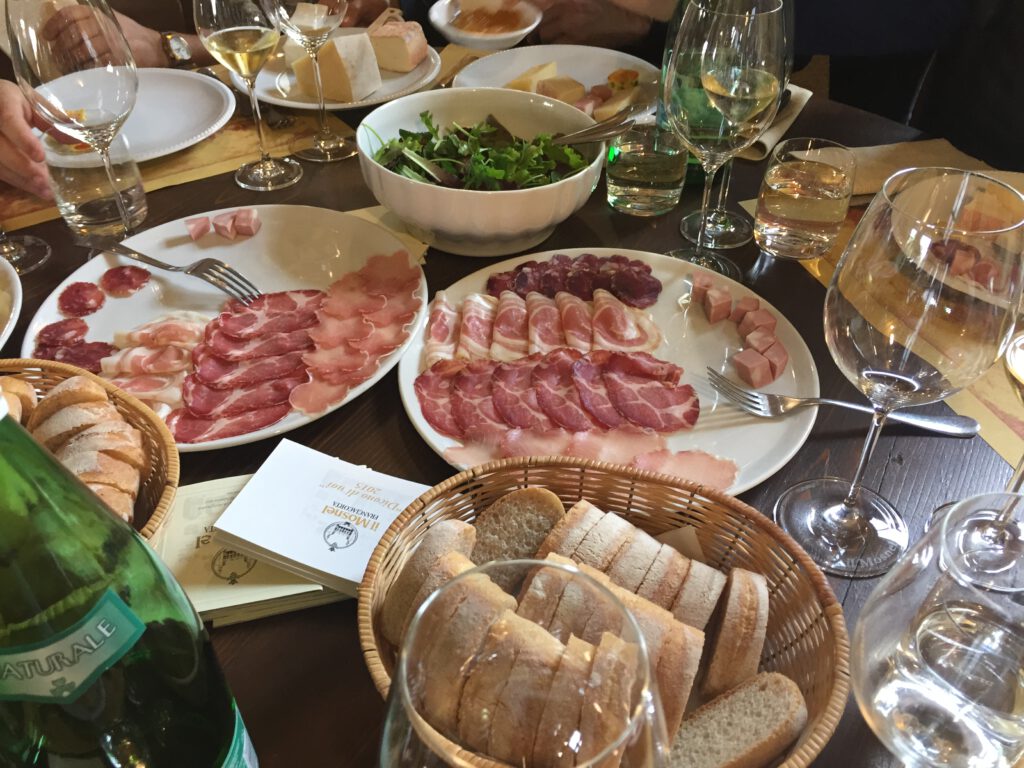 Franciacorta