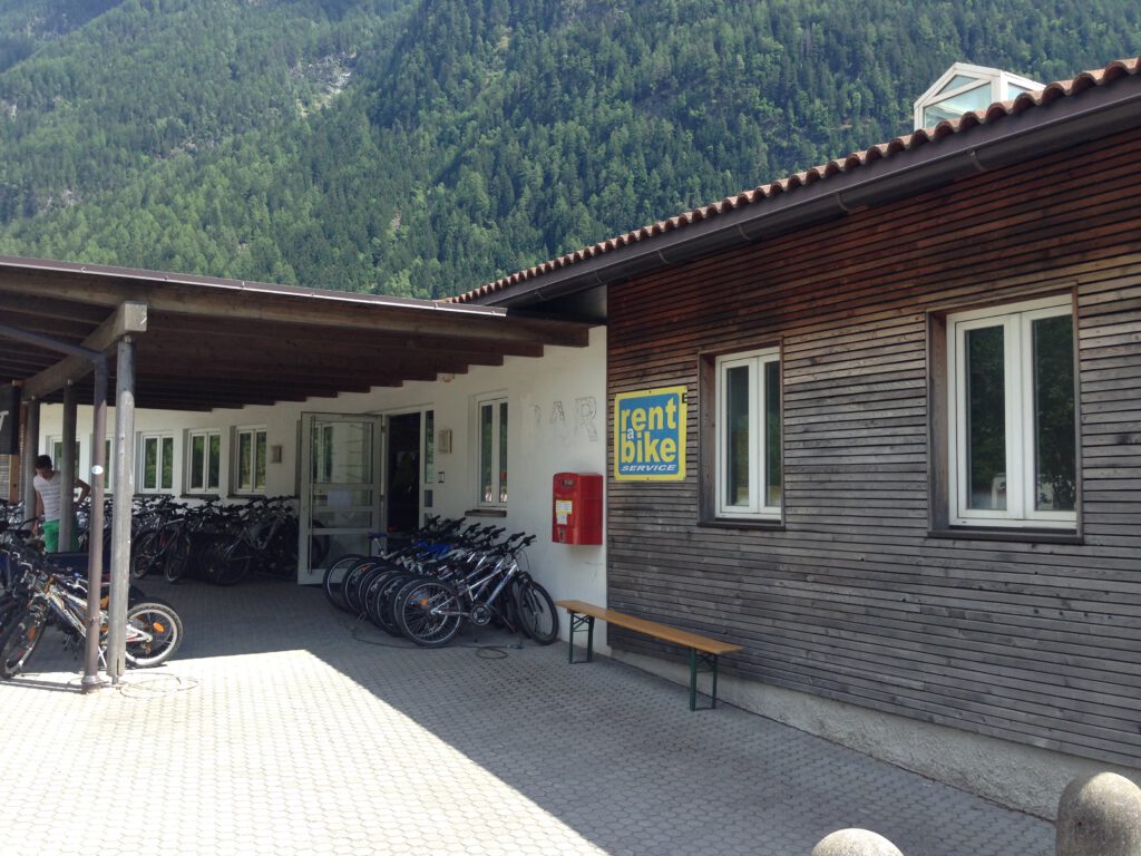 Kronplatz