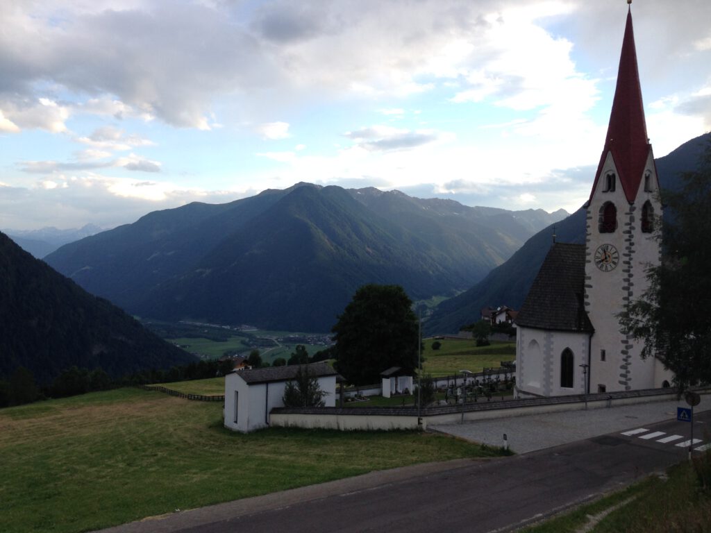 Kronplatz