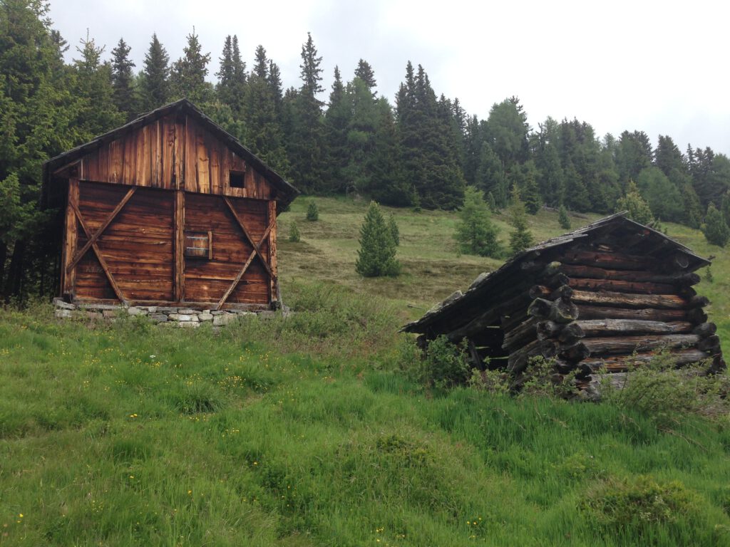 Kronplatz