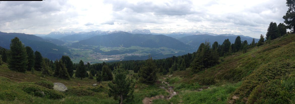 Kronplatz