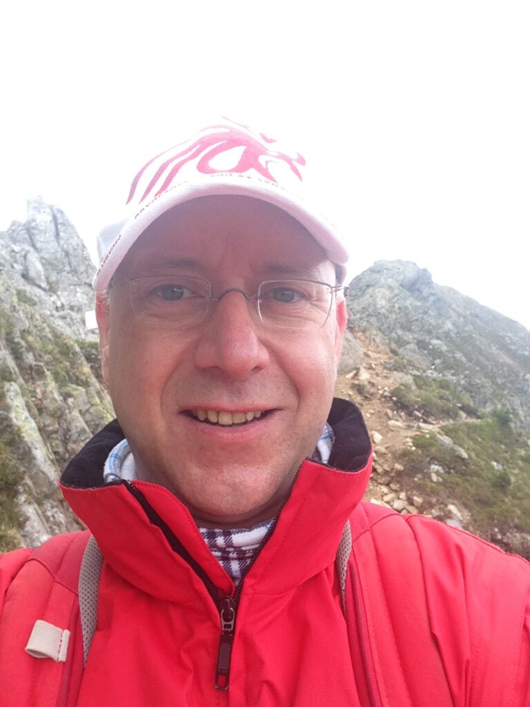 Kronplatz Götz A. Primke