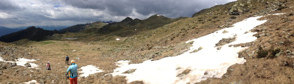 Kronplatz
