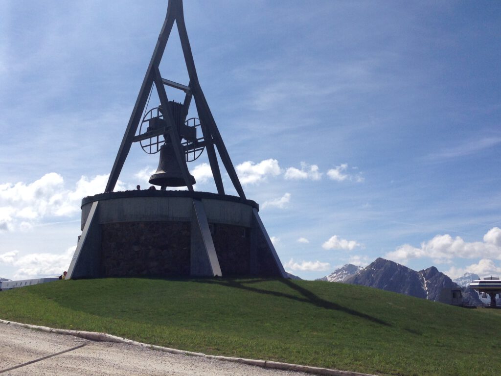 Kronplatz