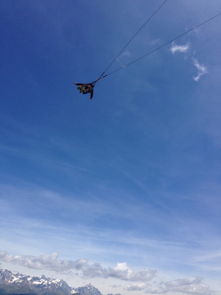 Kronplatz