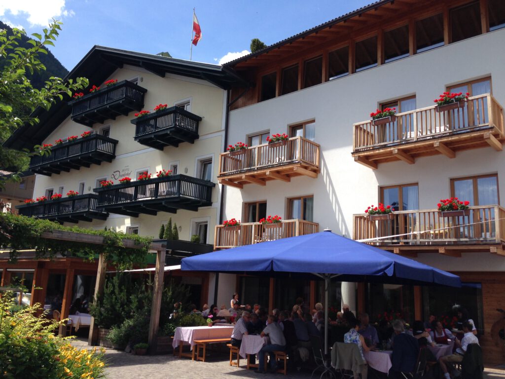Kronplatz