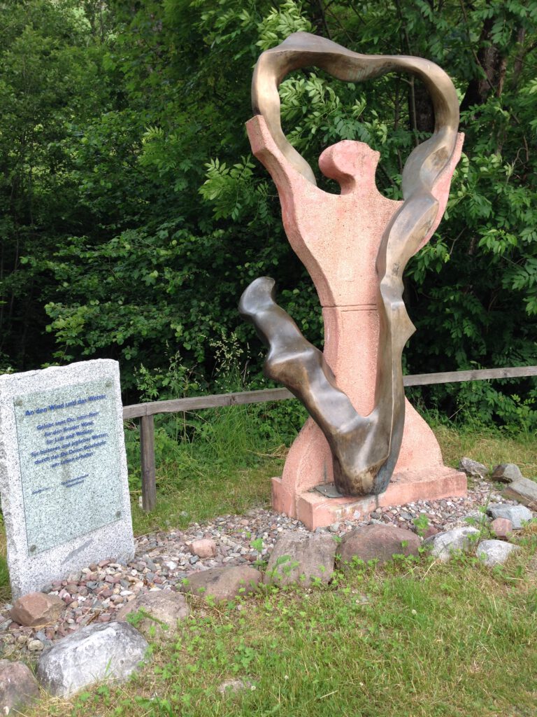 Wildschönau