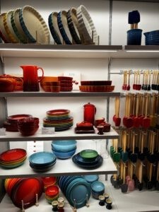 Le Creuset