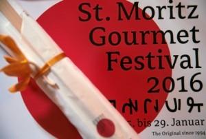 Schneegolf St. Moritz Gourmet-Festival Food-Festival 2016_001