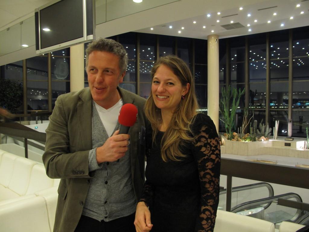 Monaco: Das Musikfestival Printemps des Arts de Monte-Carlo 14 Printemps des Arts