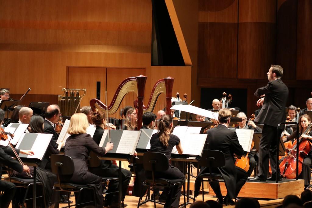 Monaco: Das Musikfestival Printemps des Arts de Monte-Carlo 11 Printemps des Arts