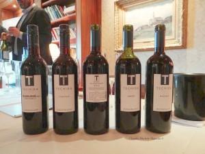 Hotel Post Lermoos: Der Kellermeister der Tiroler Zugspitze 18 Hotel Post Lermoos