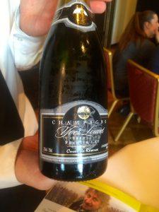 Winzer Champagner: Verführerisch frisch 17 Winzer Champagner - Yves Louvet