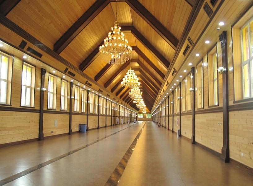 Tai'an: Die unterirdische Attraktion – The Great Rift Valley of the Taishan 23 China_Ta_an_Great_Rift_Valley_Taishan_10_Juergen_Kagelmann