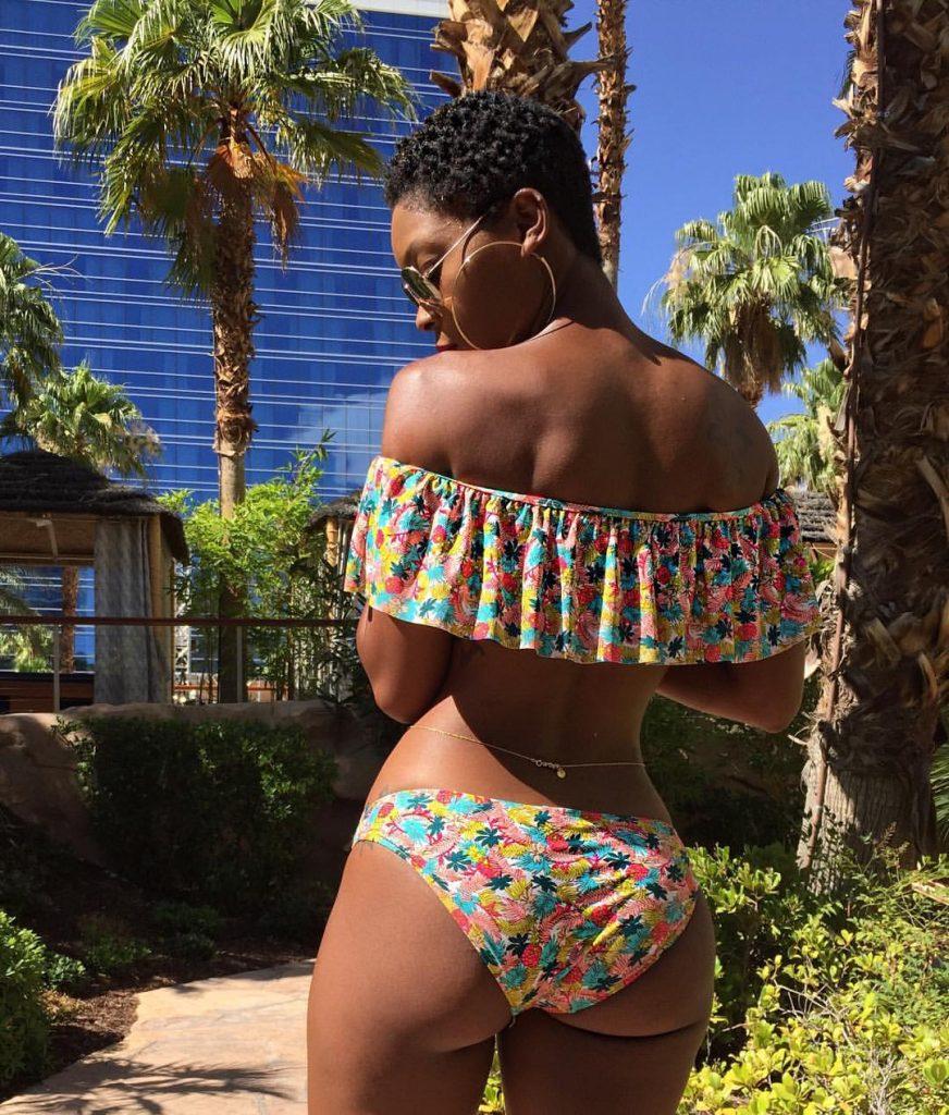 Bikini Beach Beauties: 20 coole Designer bringen Farbe in den Sommer 22 Bikini Beach Beauties 15_Riot_By_Monti