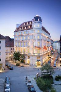 Münchens Top-Hotels mandarin_oriental_munich_exterior