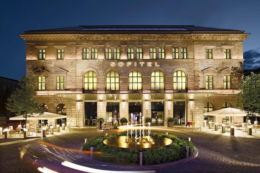 Münchens Top-Hotels sofitel_munich_bayerpost