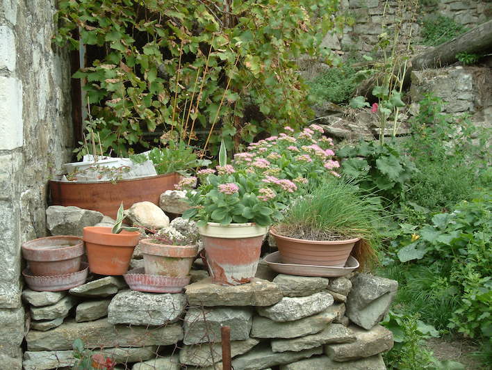 Tricastin: Ein Land für Entdecker 28 tricastin bettina haase 09_drome_impressionen